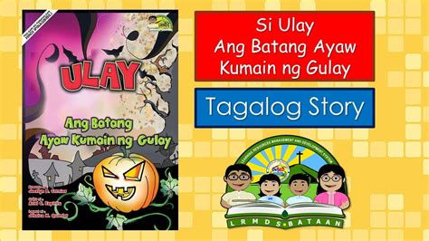 pinoy chupa sa lasing|Ayaw Kumain ng Gulay Pero Nonstop Chupa Pagdating sa .